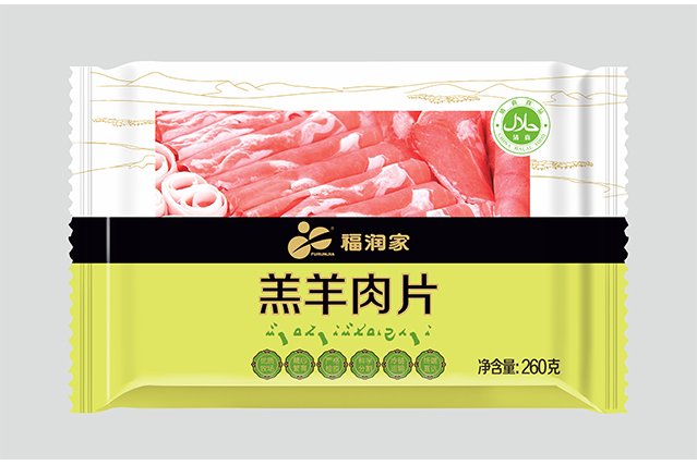 福潤家羊肉片260G.jpg